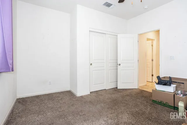 $474,900 | Undisclosed Address, Visalia, CA 93292