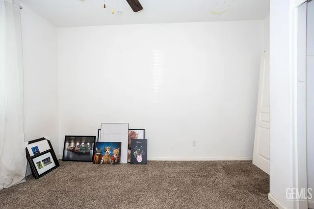 $474,900 | Undisclosed Address, Visalia, CA 93292