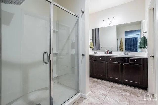 $474,900 | Undisclosed Address, Visalia, CA 93292