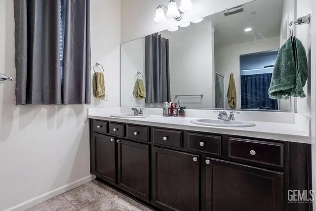 $474,900 | Undisclosed Address, Visalia, CA 93292