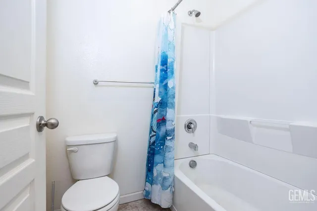 $474,900 | Undisclosed Address, Visalia, CA 93292