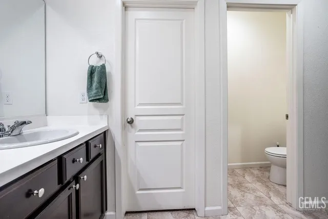 $474,900 | Undisclosed Address, Visalia, CA 93292