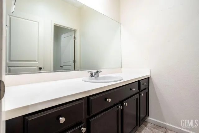 $474,900 | Undisclosed Address, Visalia, CA 93292