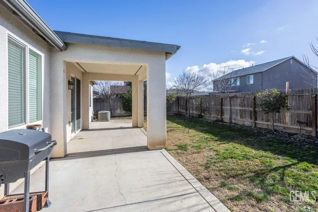 $474,900 | Undisclosed Address, Visalia, CA 93292