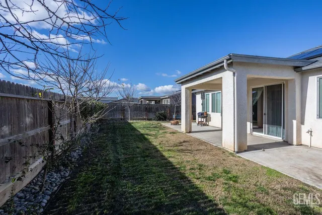 $474,900 | Undisclosed Address, Visalia, CA 93292