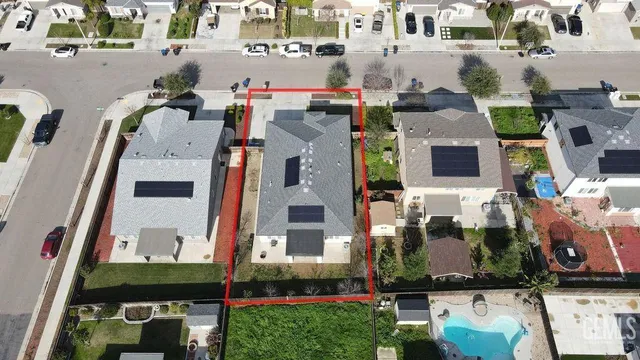 $474,900 | Undisclosed Address, Visalia, CA 93292