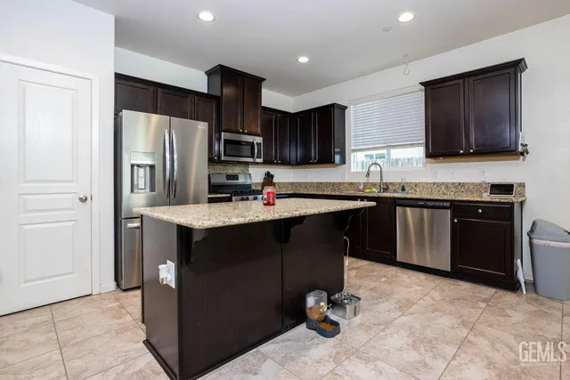 $474,900 | Undisclosed Address, Visalia, CA 93292