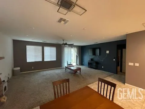 $474,900 | Undisclosed Address, Visalia, CA 93292