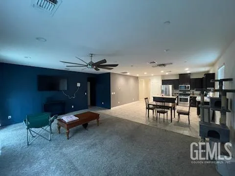 $474,900 | Undisclosed Address, Visalia, CA 93292