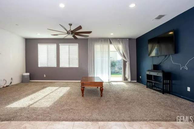 $474,900 | Undisclosed Address, Visalia, CA 93292