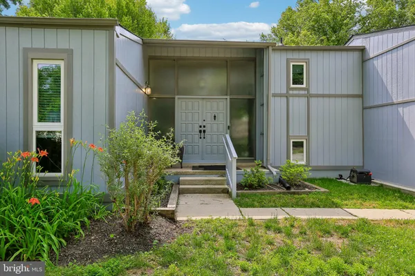 $660,000 | 10128 Goodbody Court, Columbia, MD 21044