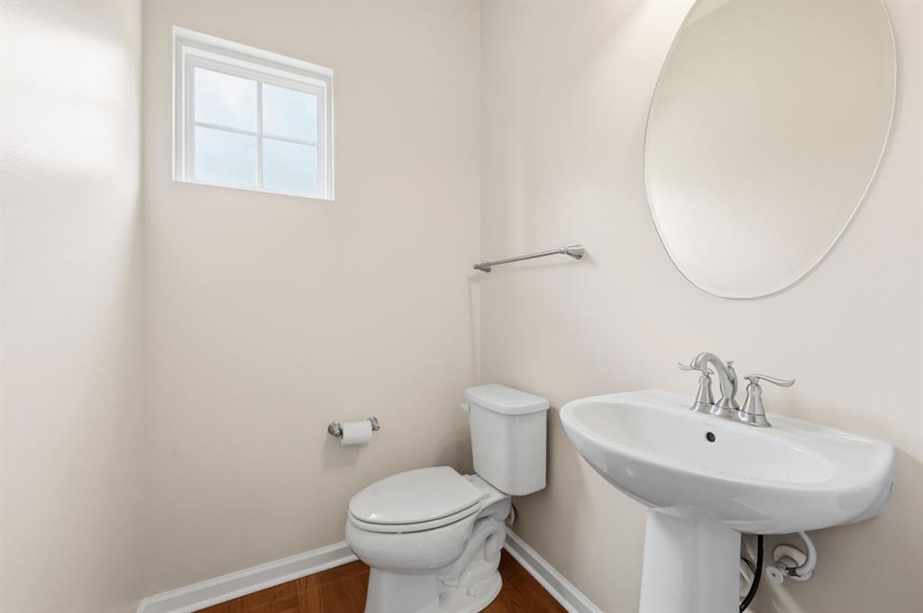 805 Pointe View Drive Mars, PA 16046 - Photo 45 of 50