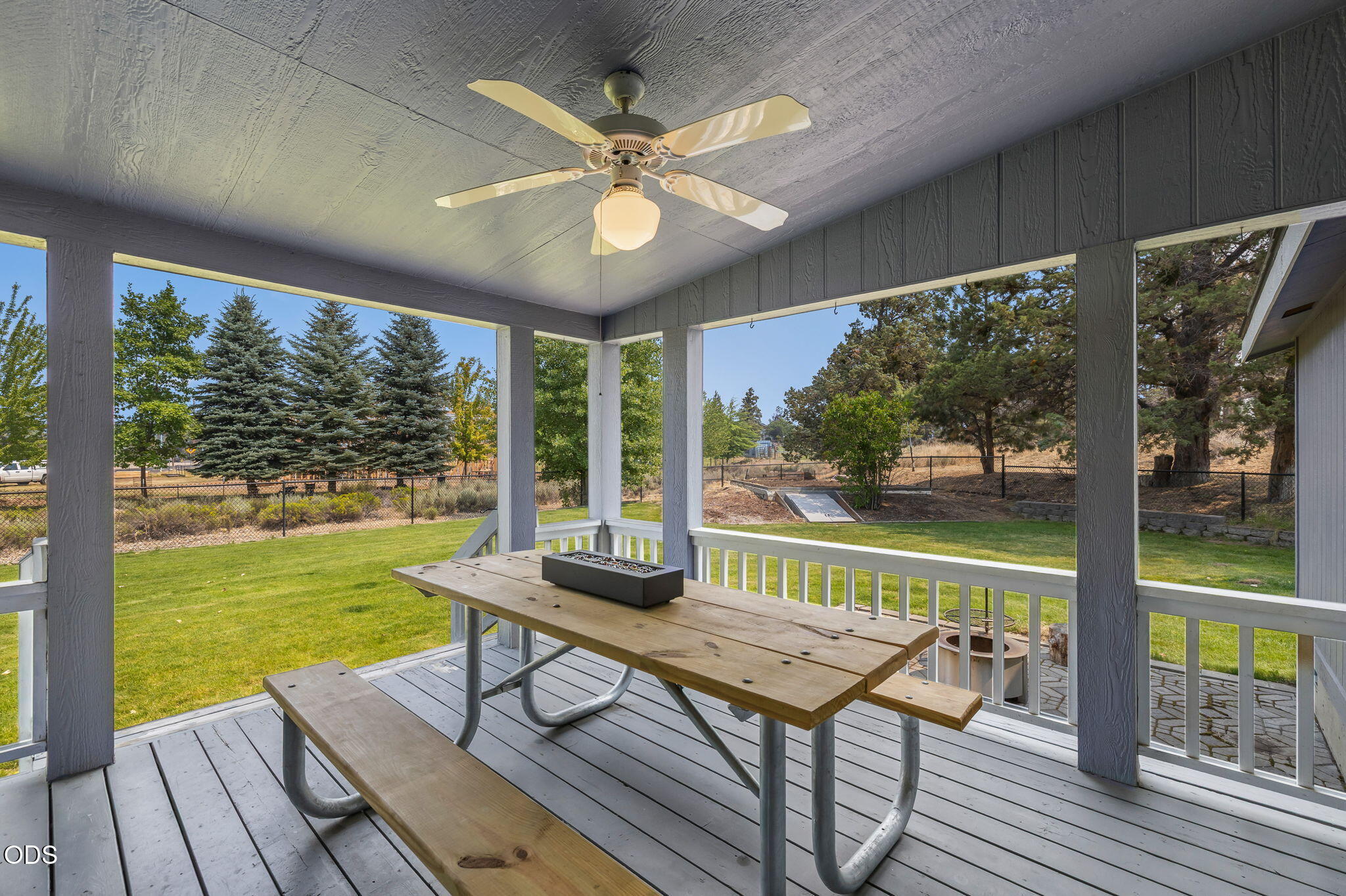 62362 Powell Butte Road Bend, OR 97701 - Photo 32 of 44 Gallery Image 32