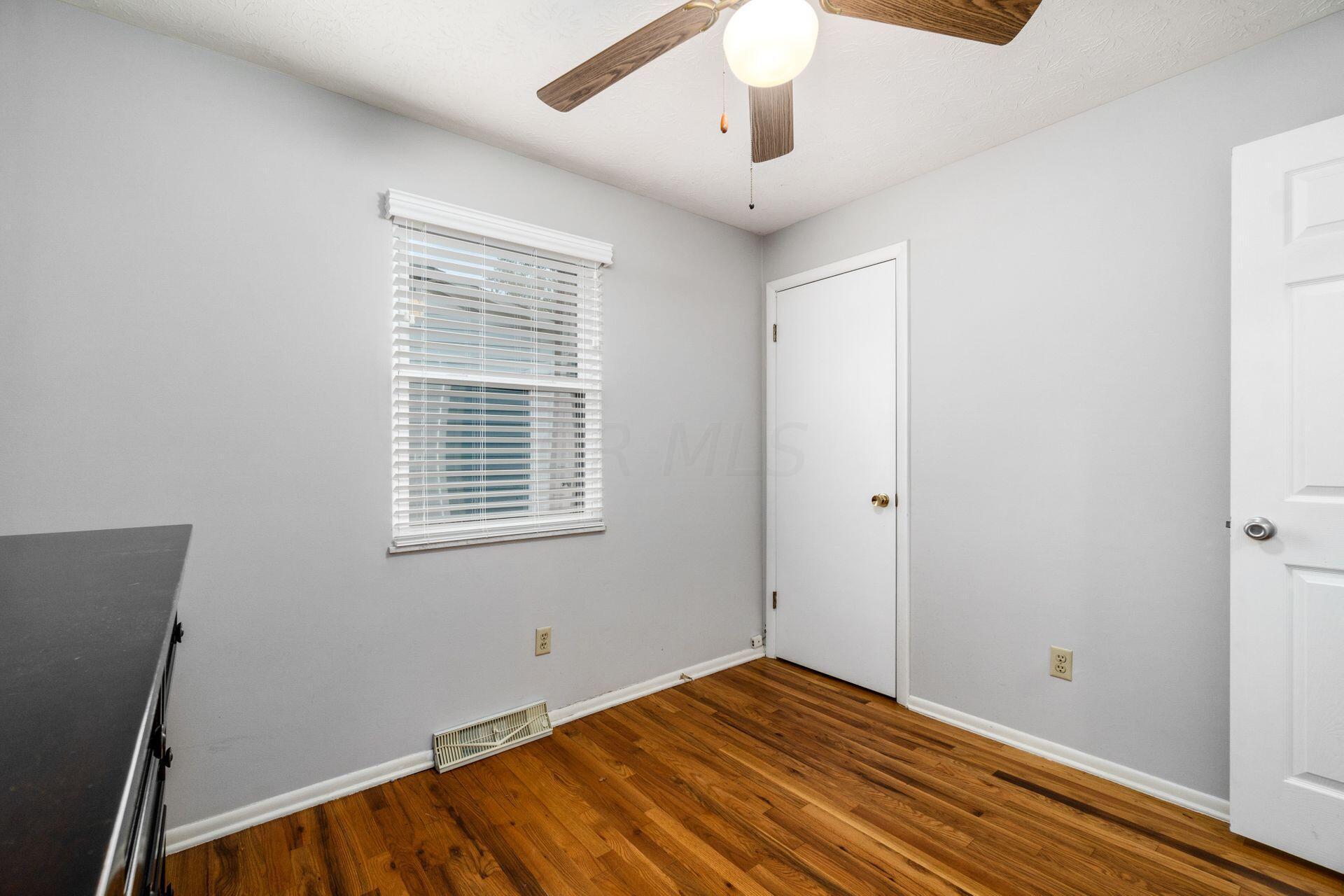 2479 Merbrook Road Columbus, OH 43235 - Photo 23 of 55 048_ - 2479 Merbrook Rd - 062
