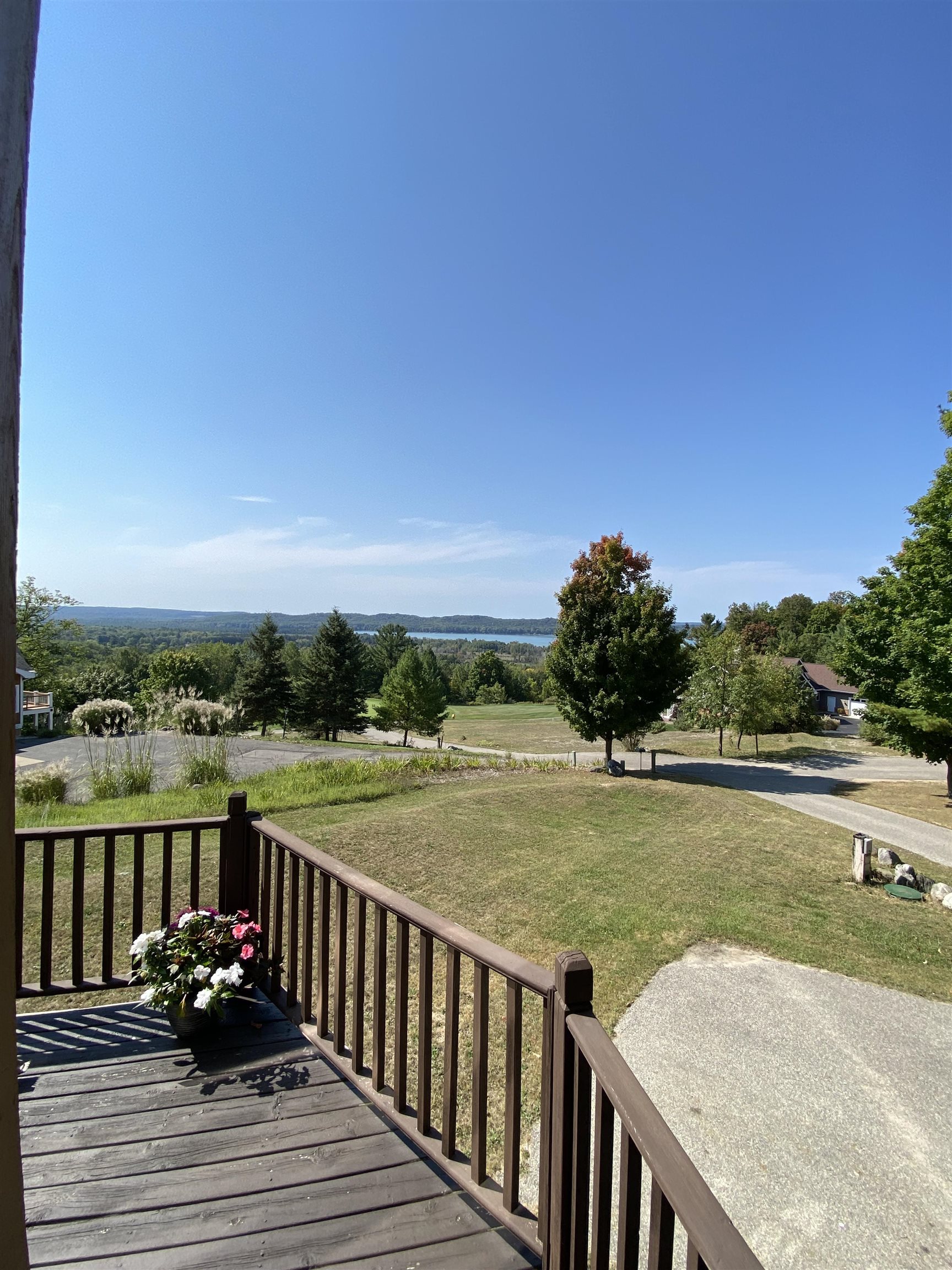 5969 Founders Ridge Bellaire, MI 49615 - Photo 31 of 31 1927341-bff8bec8-0d5d-4cd5-8194-485d6c315922.JPG