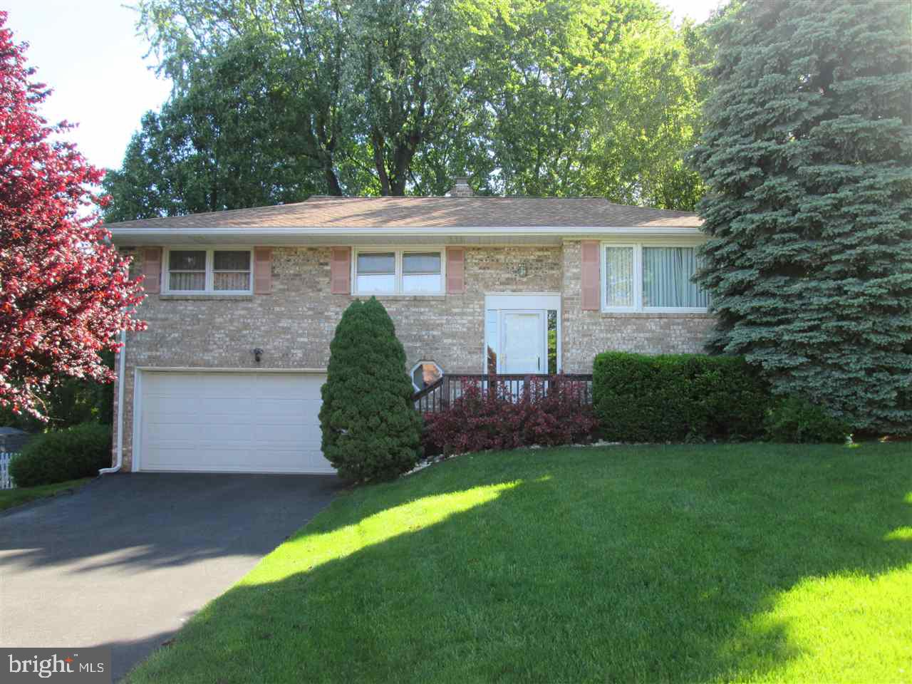 2565 Durham Road York, PA 17402 - Photo 1 of 7 Gallery Image 1