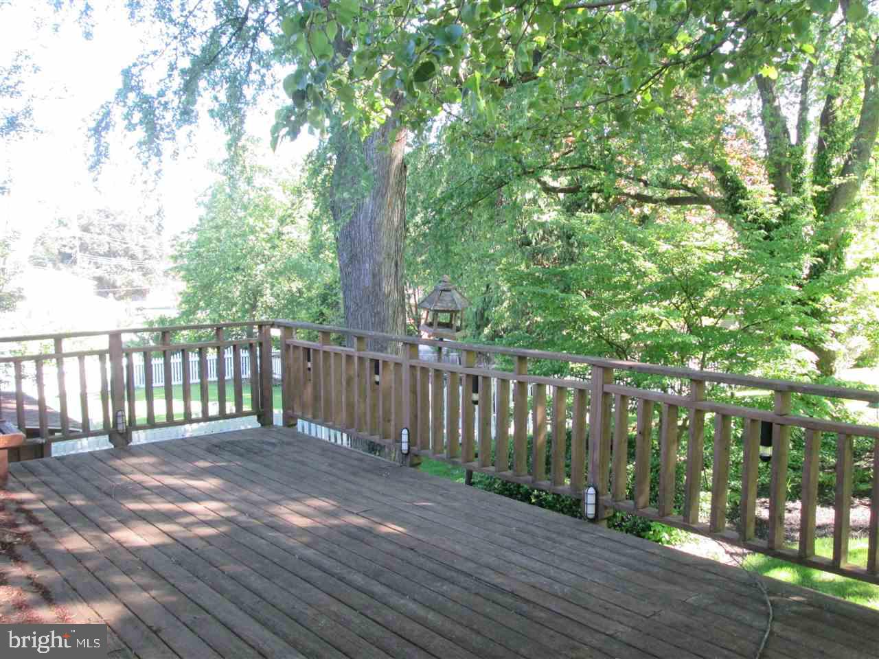 2565 Durham Road York, PA 17402 - Photo 2 of 7 Gallery Image 2