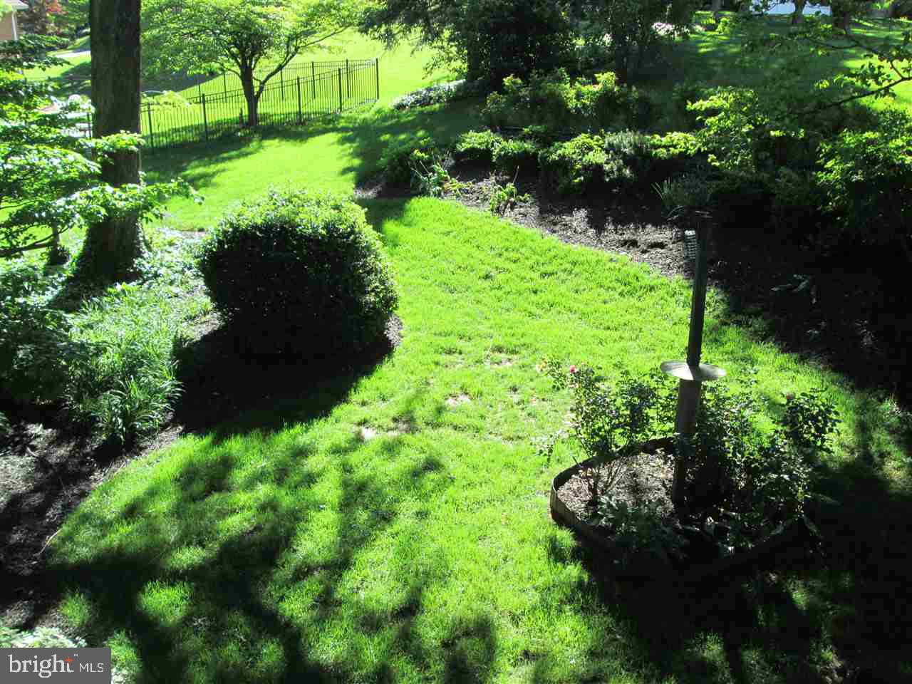 2565 Durham Road York, PA 17402 - Photo 3 of 7 Gallery Image 3
