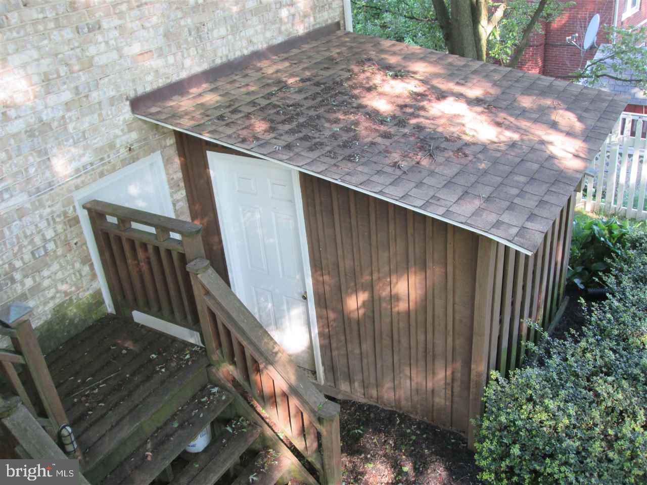 2565 Durham Road York, PA 17402 - Photo 4 of 7 Gallery Image 4