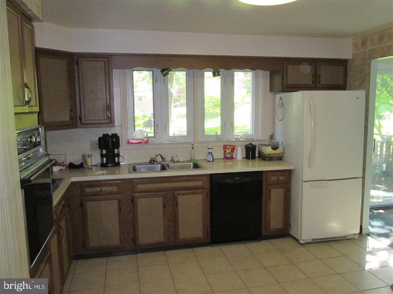 2565 Durham Road York, PA 17402 - Photo 7 of 7 Gallery Image 7