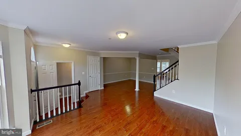 $385,000 | 2729 Stanford Place, Waldorf, MD 20601