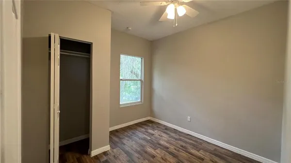 $190,000 | 616 West Crawford Street, Lakeland, FL 33805