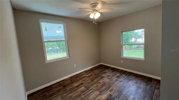 $190,000 | 616 West Crawford Street, Lakeland, FL 33805