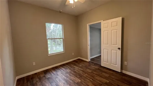 $190,000 | 616 West Crawford Street, Lakeland, FL 33805