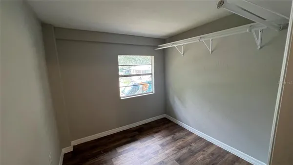 $190,000 | 616 West Crawford Street, Lakeland, FL 33805