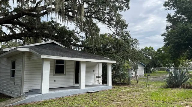 $200,000 | 616 West Crawford Street, Lakeland, FL 33805