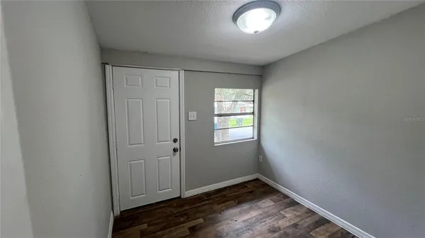 $190,000 | 616 West Crawford Street, Lakeland, FL 33805