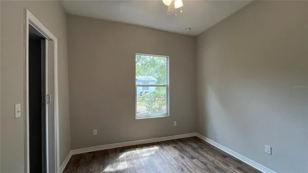 $190,000 | 616 West Crawford Street, Lakeland, FL 33805