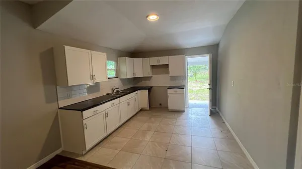 $190,000 | 616 West Crawford Street, Lakeland, FL 33805