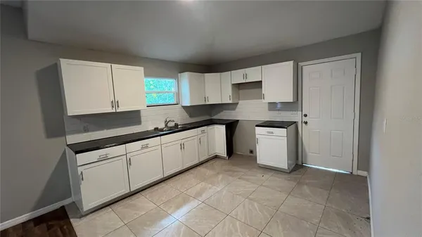 $190,000 | 616 West Crawford Street, Lakeland, FL 33805