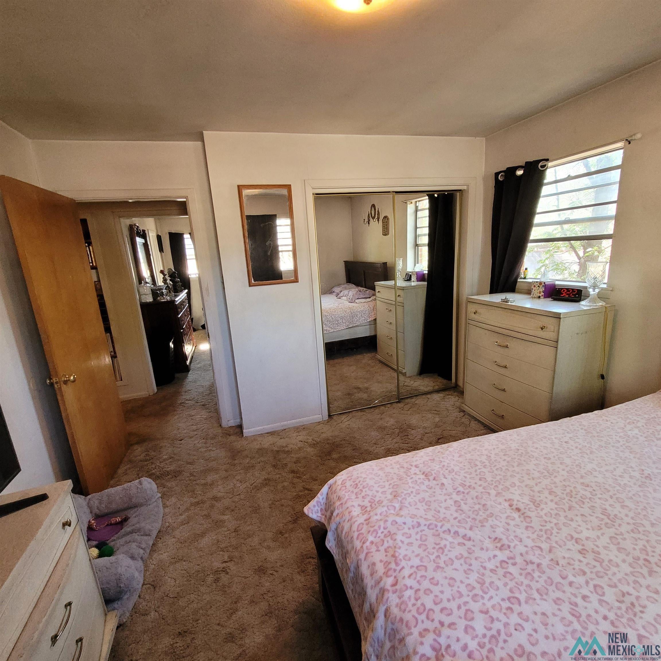 53 Mountaineer Road Reserve, NM 87830 - Photo 35 of 48 Gallery Image 35