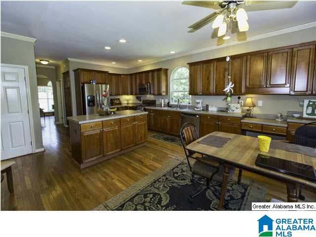 2736 Oakleaf Circle Helena, AL 35022 - Photo 5 of 29