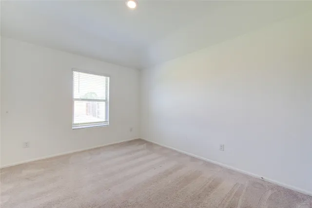 $320,000 | 2928 Tantara Drive, Katy, TX 77493