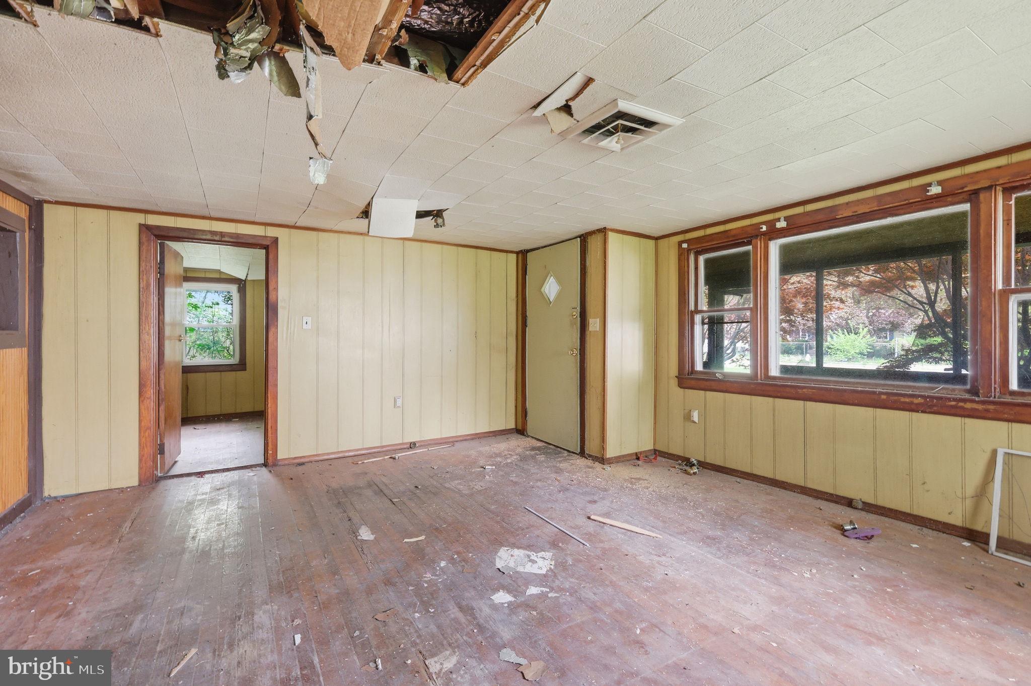 24 Elm Street Salem, NJ 08079 - Photo 17 of 20