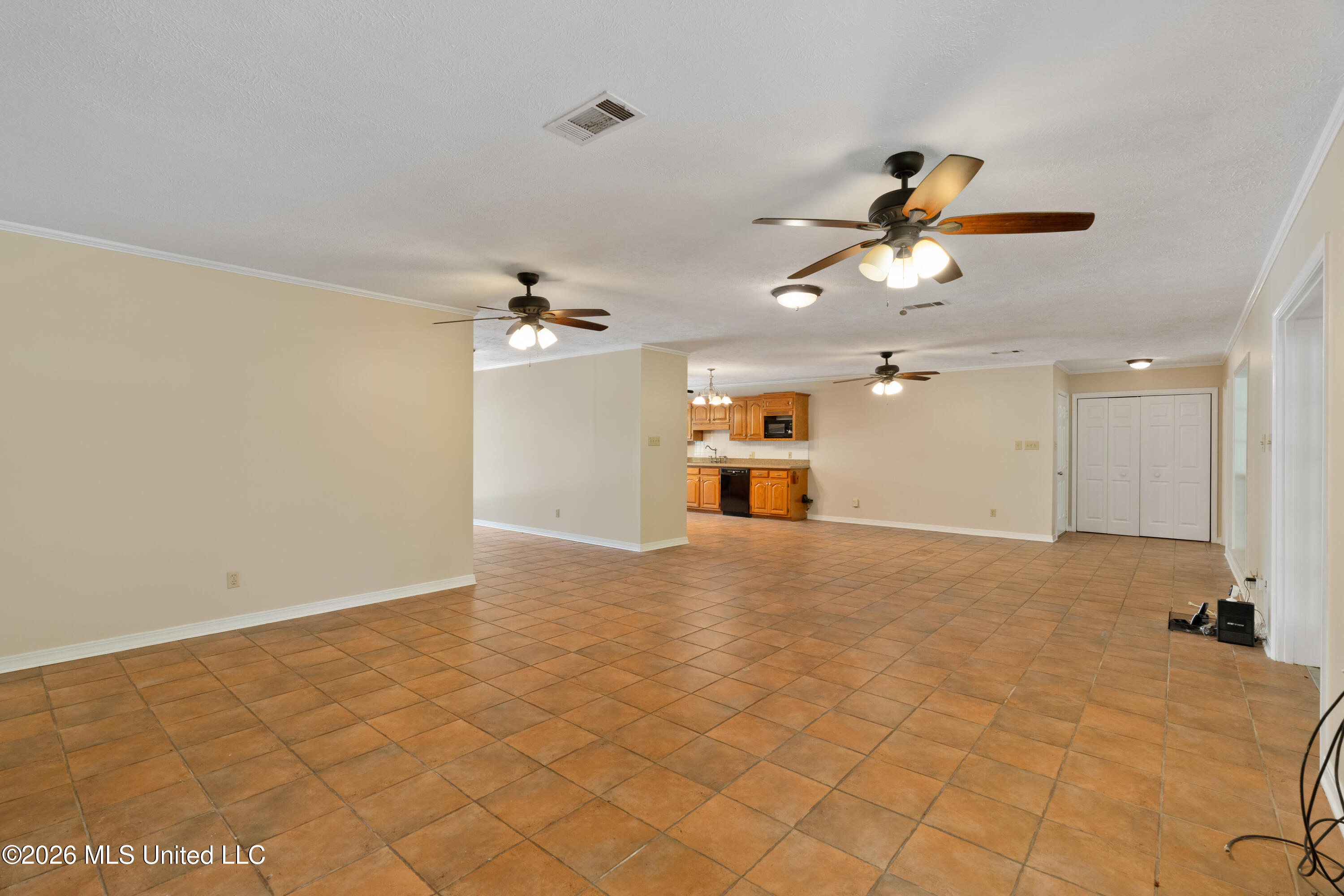 3751 Mound Road Northeast Wesson, MS 39191 - Photo 13 of 73 3751_Mound_Rd_NE-13