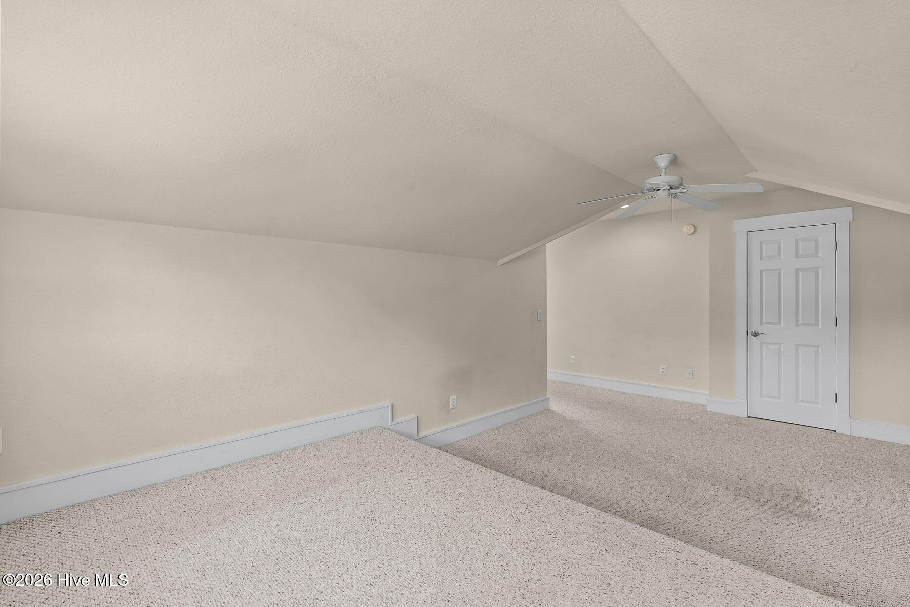 110 Compass Drive North Grandy, NC 27939 - Photo 24 of 29