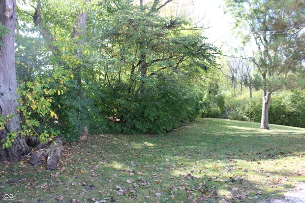 $150,000 | 0 State Road 13, Elwood, IN 46036