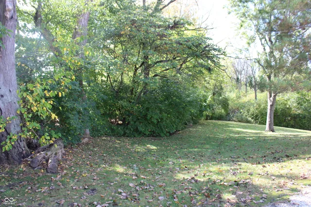 $150,000 | 0 State Road 13, Elwood, IN 46036