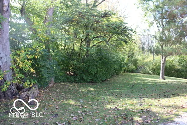$150,000 | 0 State Road 13, Elwood, IN 46036