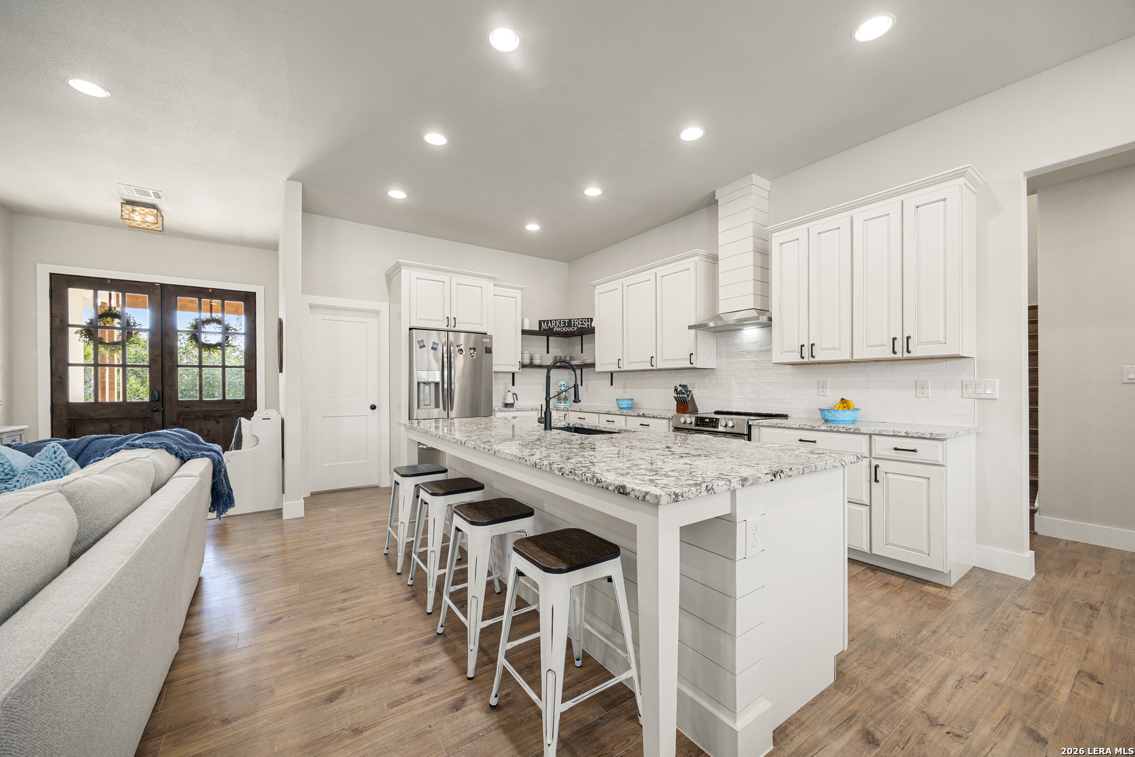 148 Restless Wind Spring Branch, TX 78070 - Photo 11 of 50