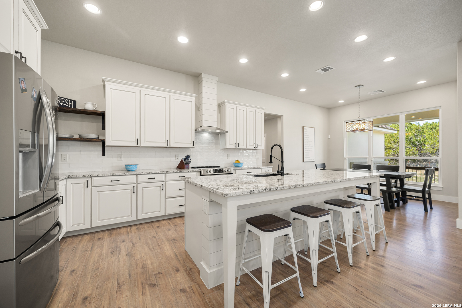 148 Restless Wind Spring Branch, TX 78070 - Photo 12 of 50