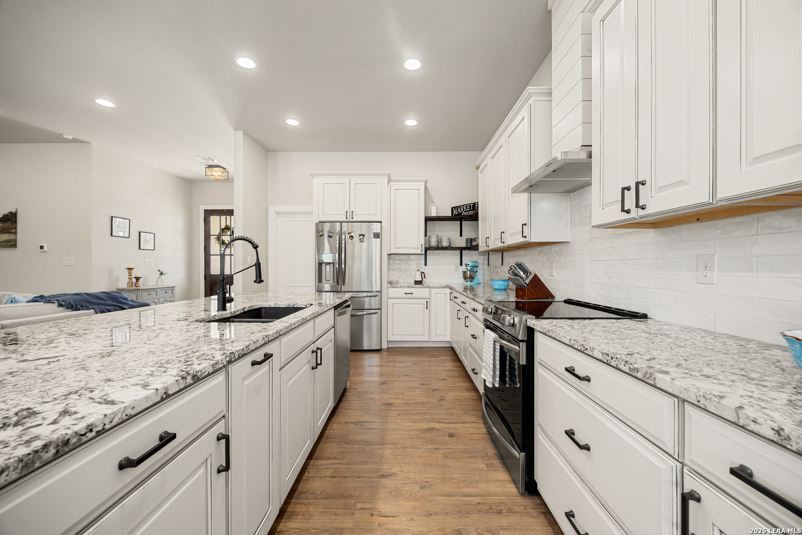 148 Restless Wind Spring Branch, TX 78070 - Photo 13 of 50