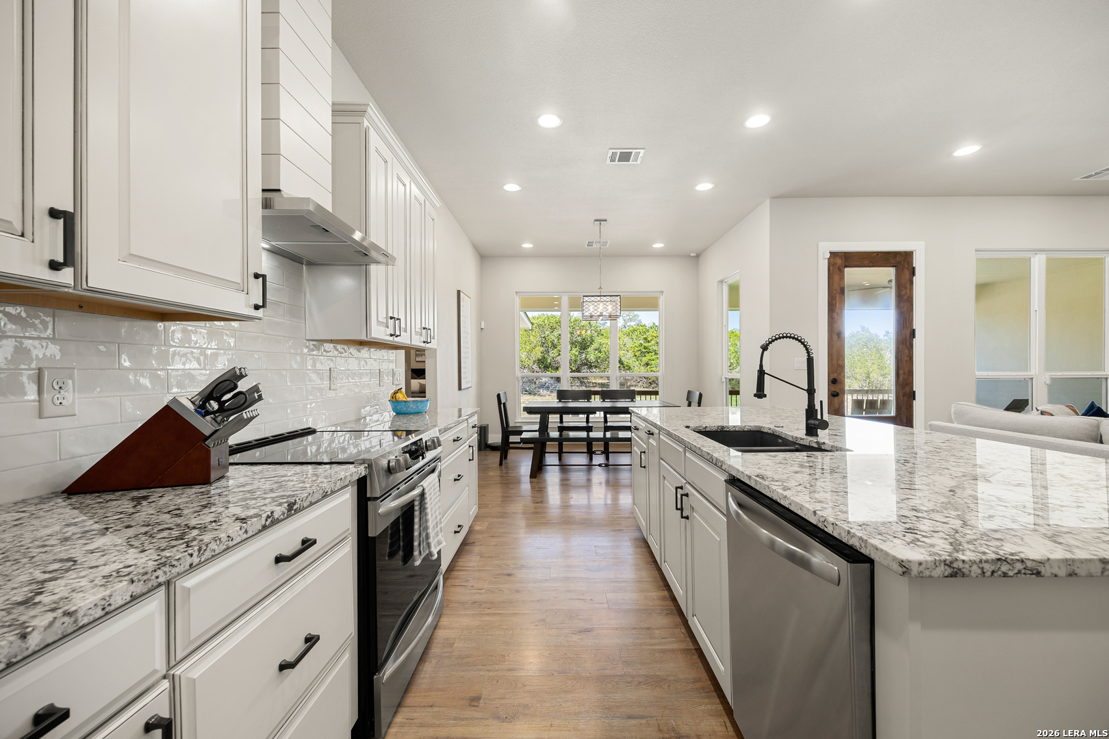 148 Restless Wind Spring Branch, TX 78070 - Photo 15 of 50