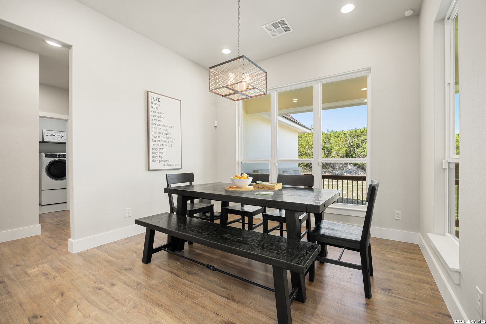 148 Restless Wind Spring Branch, TX 78070 - Photo 17 of 50