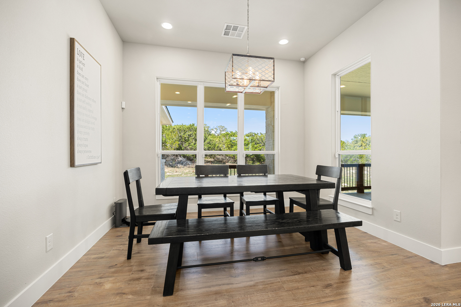 148 Restless Wind Spring Branch, TX 78070 - Photo 18 of 50