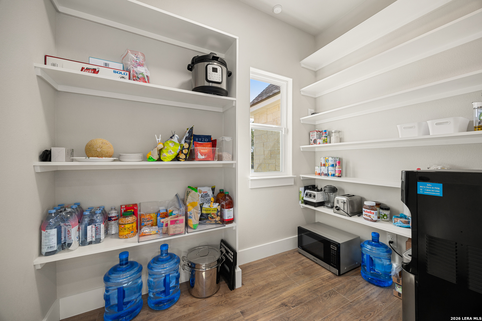 148 Restless Wind Spring Branch, TX 78070 - Photo 19 of 50